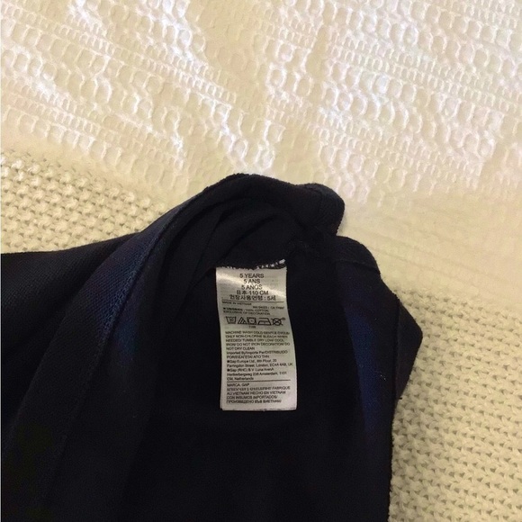 Gap Kids Polo - Picture 4 of 5